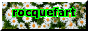 rocquefart